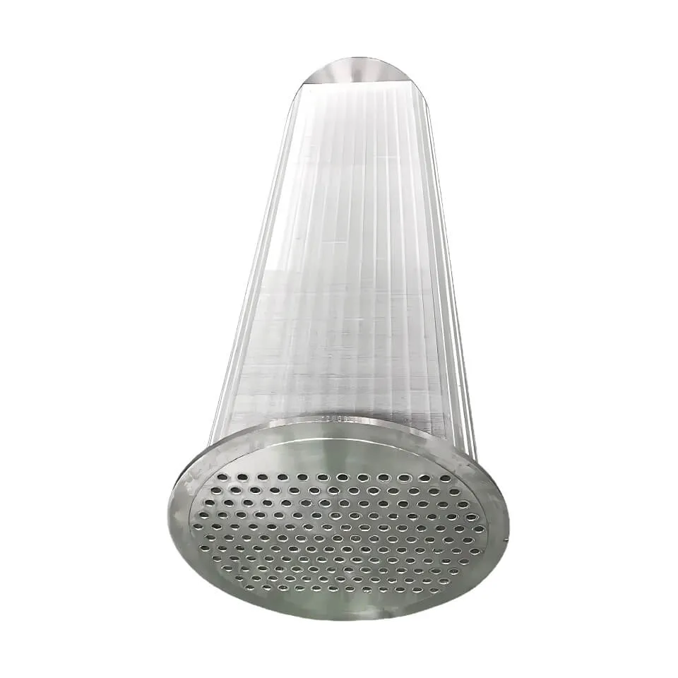 Atlas 1621183908 1621617008 ZR AfterCooler Core